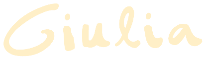 Giulia logosu